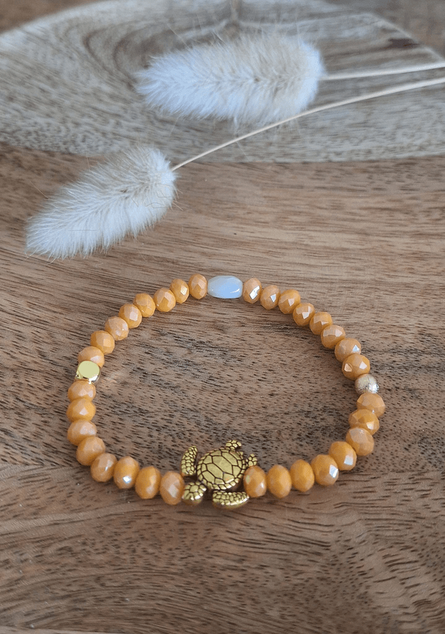 Bracelet Caouanne