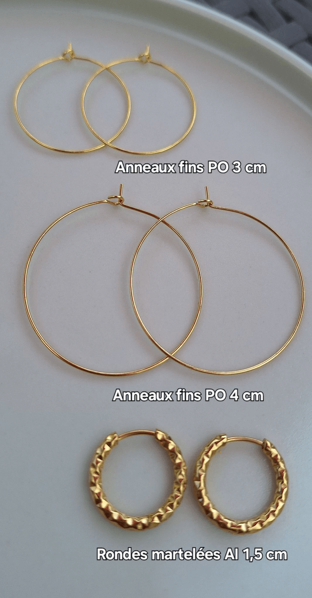 Créoles