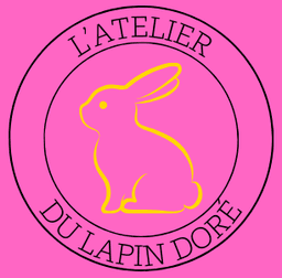 store_logo